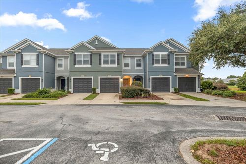 4238 Sw 50th Cir, OCALA, FL, 34474-9686 | Card Image