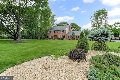 3167 Foulk Rd, GARNET VALLEY, PA, 19060-1769 | Card Image