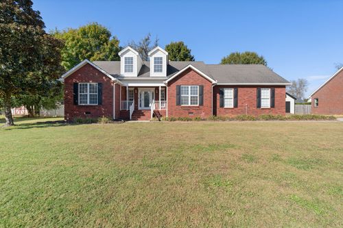 302 Trenton Ct, Murfreesboro, TN, 37130-0309 | Card Image