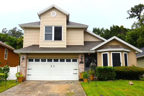 5410 Old Oak Tree Dr, ORLANDO, FL, 32808-5994 | Card Image