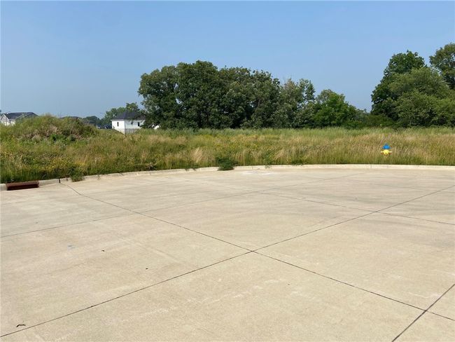 2980 Hickory Cir, Home with 0 bedrooms, 0 bathrooms and null parking in Pella IA | Image 13