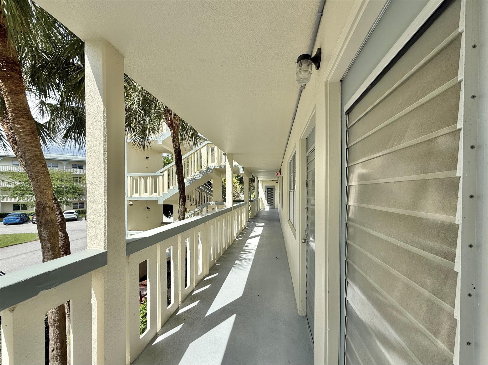 Residential in Coconut Creek