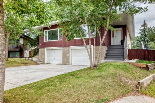 71 Dalton Bay Nw, Calgary, AB, T3A1H7 | Card Image