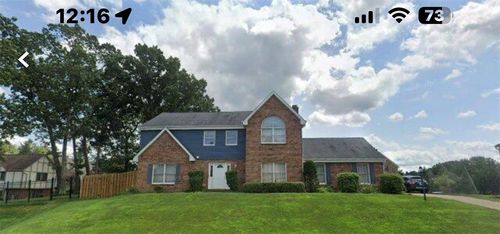 10129 Woodbury Dr, Wexford, PA, 15090-9581 | Card Image