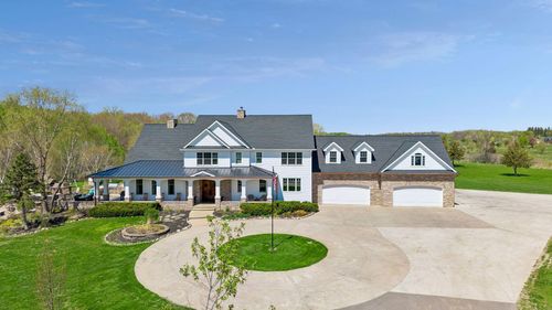 36738 Oriole Ave, Lindstrom, MN, 55045-9100 | Card Image