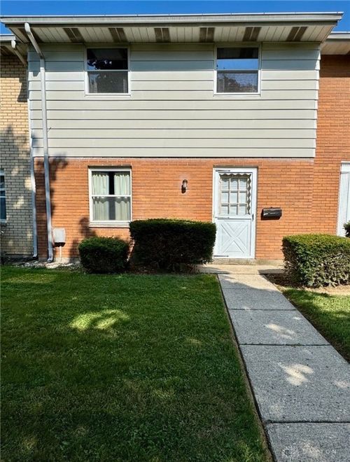 1225 Vester Ave, Springfield, OH, 45503-1303 | Card Image