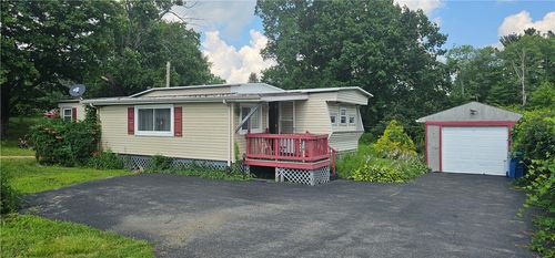 3403 Ellwood Rd, New Castle, PA, 16101-6317 | Card Image