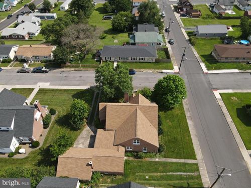 302 Highland Ave, Petersburg, WV, 26847-1624 | Card Image