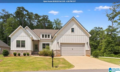 153 Southside Cir, AUBURN, AL, 36832-6669 | Card Image
