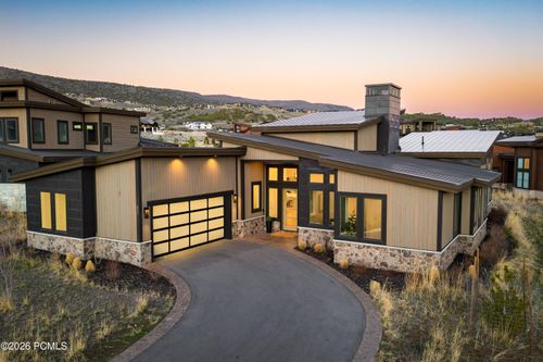 832 N Burro Peak Cir, Heber City, UT, 84032-3205 | Card Image