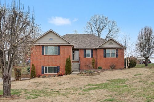 1512 Anthony Way, Mount Juliet, TN, 37122-3553 | Card Image