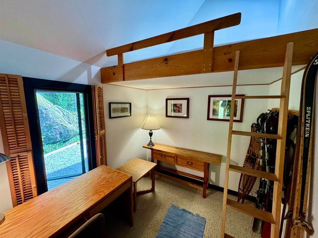 19 - 4618 Battleground Rd, Condo with 4 bedrooms, 2 bathrooms and null parking in Waitsfield VT | Image 9
