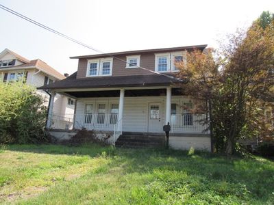 61 Dixon Blvd, House other with 3 bedrooms, 1 bathrooms and 3 parking in South Union Twp PA | Image 1