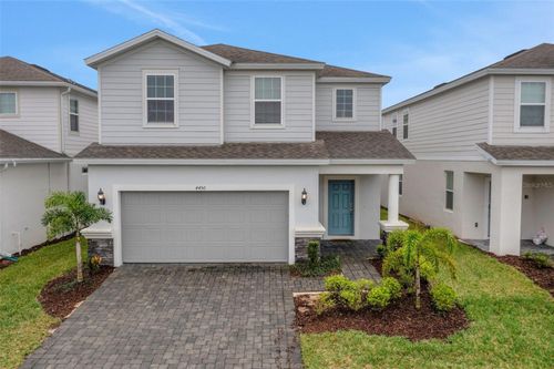 4450 Kaipo Rd, DAVENPORT, FL, 33897 | Card Image