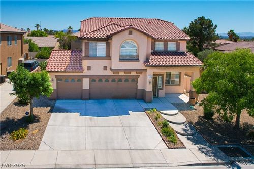 6313 Varna Ave, Las Vegas, NV, 89110-2844 | Card Image