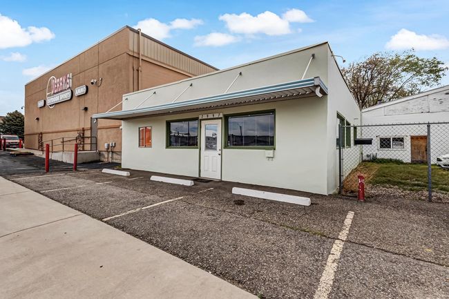 2997 North Ave, House other with 3 bedrooms, 3 bathrooms and null parking in Grand Junction CO | Image 20