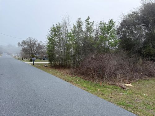0 Almond Way, Ocala, FL, 34472 | Card Image