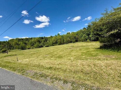 510 Copelin Road, PHILIPSBURG, PA, 16866 | Card Image
