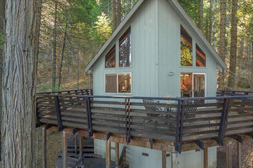 2253 Meadow Dr, Arnold, CA, 95223-7726 | Card Image