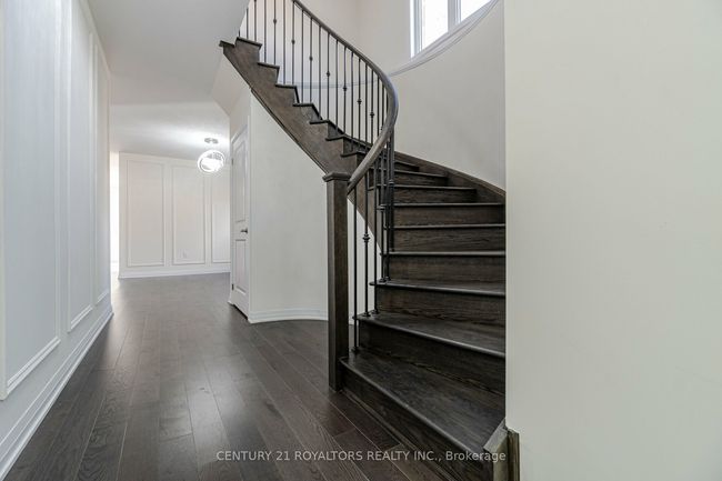 144 Dingman St, House other with 4 bedrooms, 4 bathrooms and 4 parking in Arthur ON | Image 25
