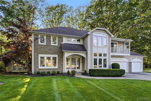 6970 Lockwood Ct, Lockport, NY, 14094-7917 | Card Image