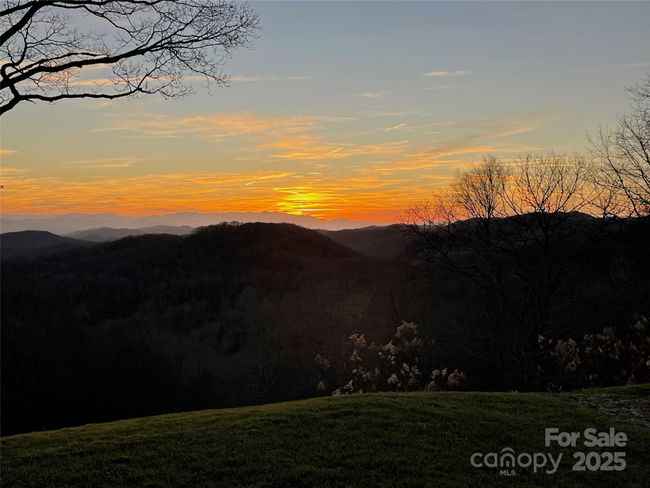 48 Grouse Thicket Rd, House other with 3 bedrooms, 3 bathrooms and null parking in Mars Hill NC | Image 38