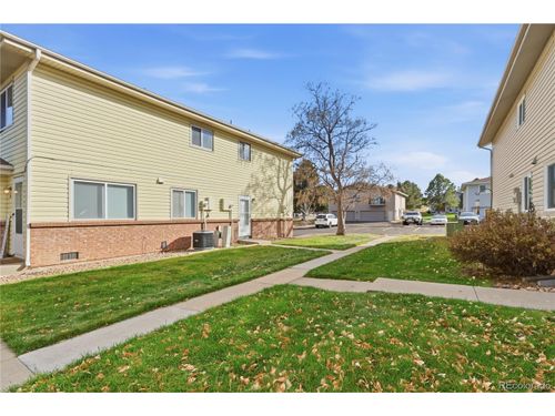 12-3225 S Garrison St, Lakewood, CO, 80227-4650 | Card Image