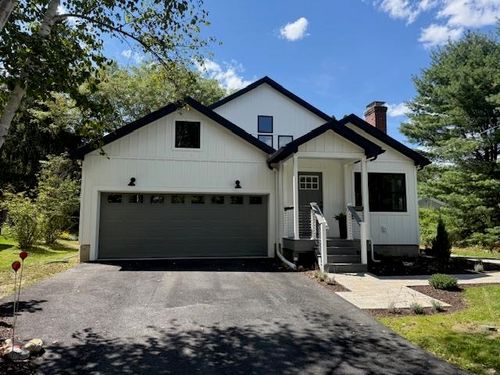 14 Orchard Ln, Williamstown, MA, 01267-2534 | Card Image