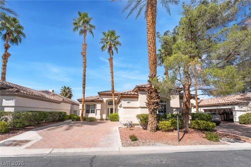 485 Indigo Springs St, Henderson, NV, 89014-0504 | Card Image
