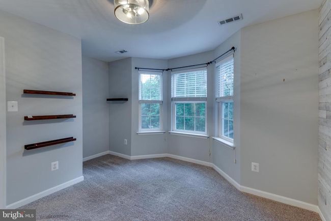 1451 Apple Ct, House other with 4 bedrooms, 4 bathrooms and null parking in SAINT LEONARD MD | Image 18