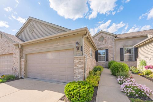 7337 Red Oak Ct, Mason, OH, 45040-2526 | Card Image