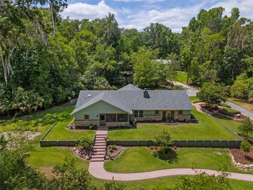 400 Se 90th St, OCALA, FL, 34480-5757 | Card Image