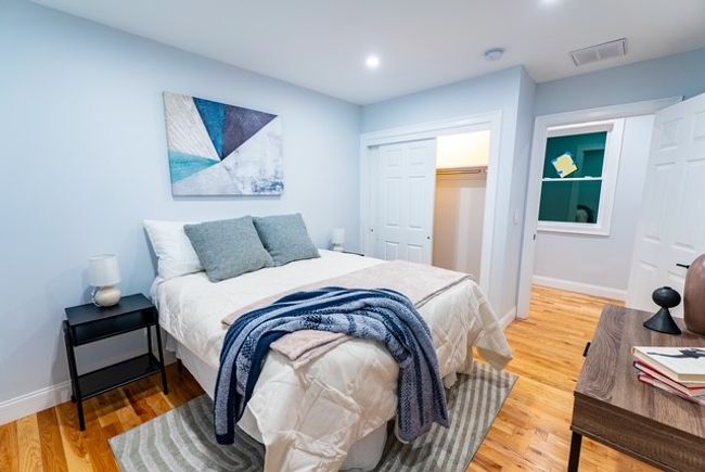 945 Danielson Pike, House other with 3 bedrooms, 2 bathrooms and 17 parking in Scituate RI | Image 8