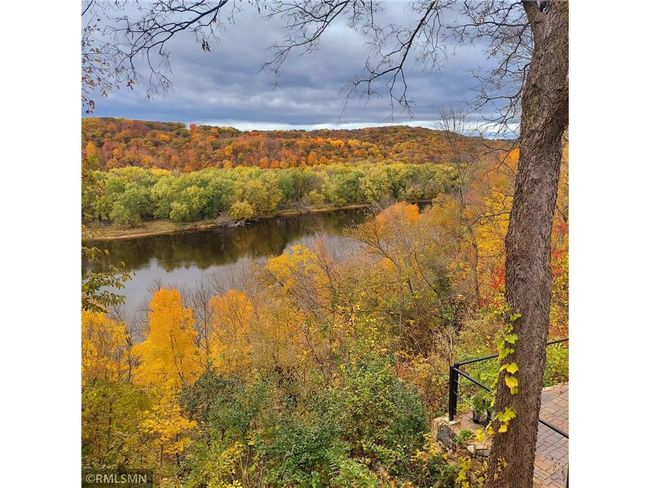 305 A River St, House other with 8 bedrooms, 9 bathrooms and 3 parking in OSCEOLA WI | Image 8