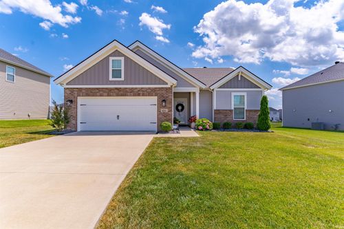 4211 Hornby Ln, Evansville, IN, 47725-7879 | Card Image
