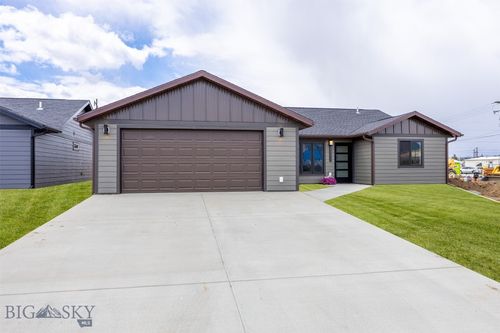2305 S Colorado St, Butte, MT, 59701-5222 | Card Image