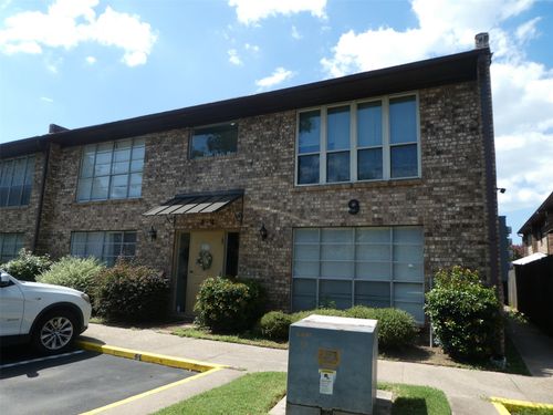 245-1820 E Kings Highway, Shreveport, LA, 71105 | Card Image