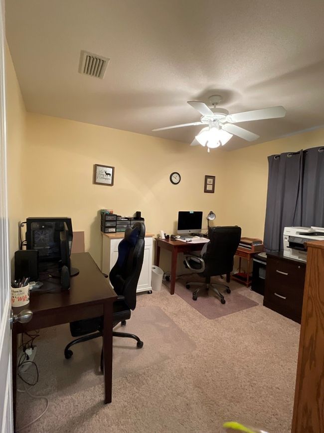 5149 Branch Point Dr, House other with 3 bedrooms, 2 bathrooms and null parking in Valdosta GA | Image 9
