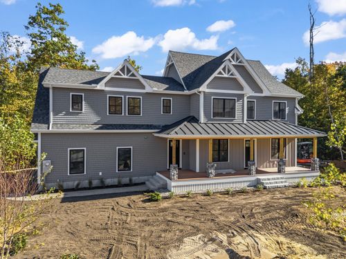 12 Driftwood Lane, York, ME, 03909 | Card Image