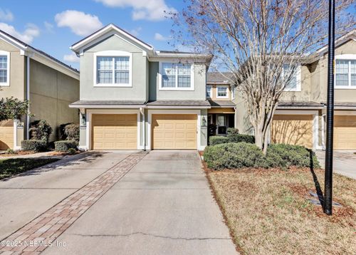 27f-6514 White Blossom Cir, JACKSONVILLE, FL, 32258-8420 | Card Image