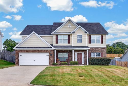 8 Oakwood Ct, PHENIX CITY, AL, 36870-4772 | Card Image
