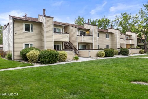 260-555 E Patriot Blvd, Reno, NV, 89511 | Card Image