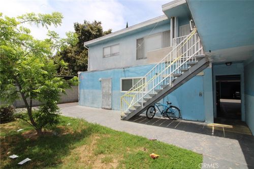5-1911 N Santa Fe Ave, Compton, CA, 90221 | Card Image