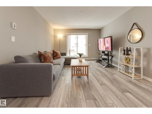 213-4403 23 St Nw, Edmonton, AB, T6T0E4 | Card Image