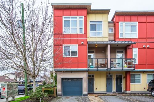 101-4808 Linden Dr, Delta, BC, V4K0B5 | Card Image