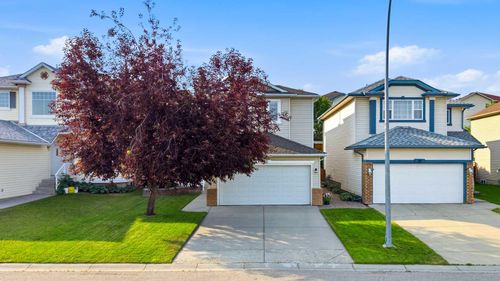 72 Arbour Crest Rd Nw, Calgary, AB, T3G4L4 | Card Image