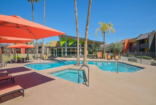 stw-1500 E Broadway Rd, Tempe, AZ, 85282-1640 | Card Image