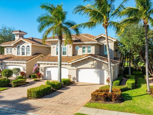 202-9077 Cherry Oaks Trail, NAPLES, FL, 34114 | Card Image