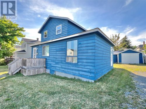 13 Suvla Rd, Grand Falls Windsor, NL, A2A2A6 | Card Image