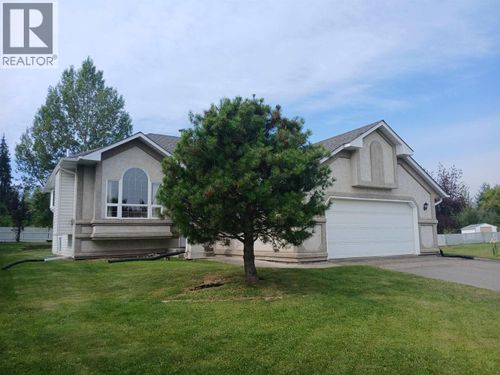 5486 Heyer Rd, Prince George, BC, V2N6J3 | Card Image